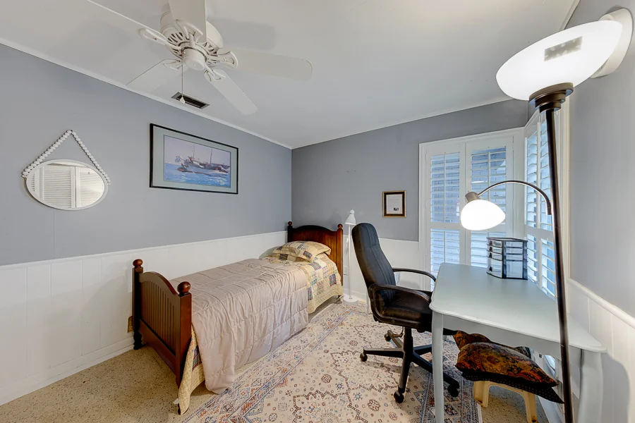 Real estate photography — 3 Birdie Lane, Palm Harbor, Florida, 34683 | 4D Productions