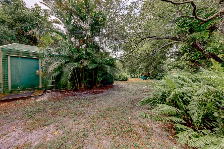Real estate photography — 3 Birdie Lane, Palm Harbor, Florida, 34683 | 4D Productions