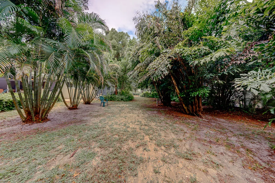 Real estate photography — 3 Birdie Lane, Palm Harbor, Florida, 34683 | 4D Productions