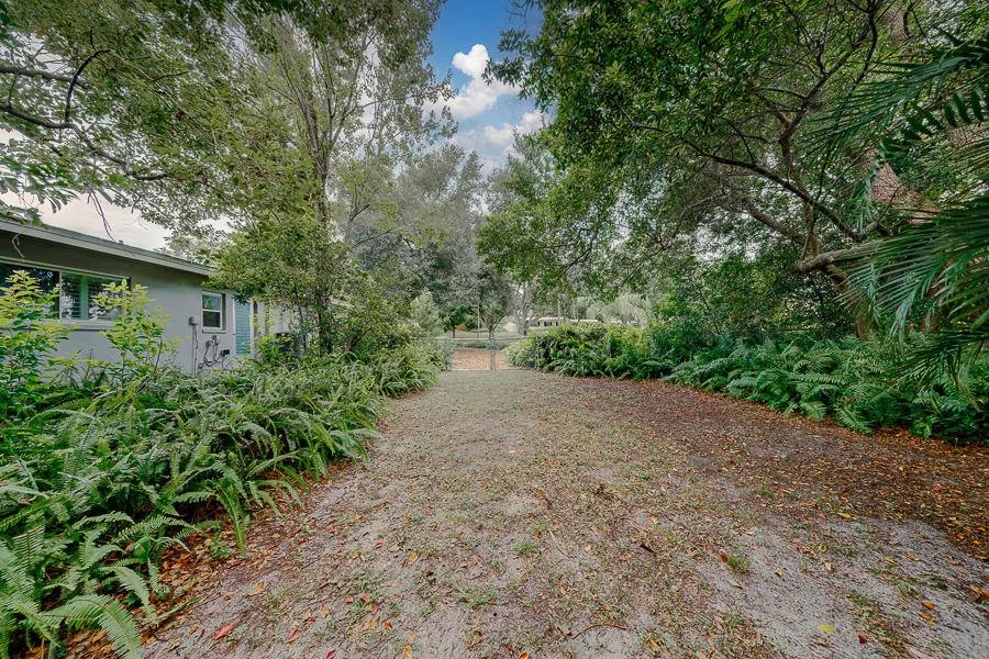 Real estate photography — 3 Birdie Lane, Palm Harbor, Florida, 34683 | 4D Productions