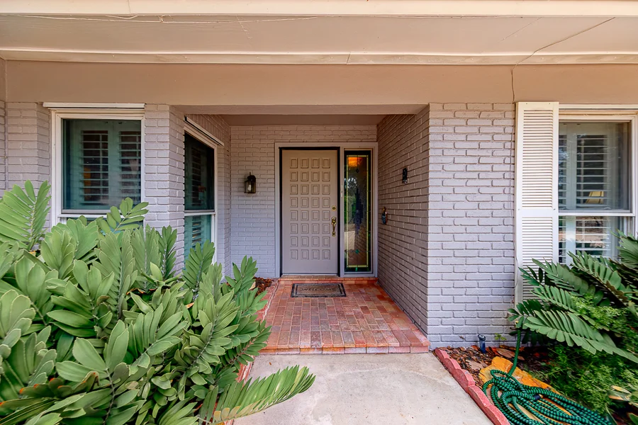 Real estate photography — 3 Birdie Lane, Palm Harbor, Florida, 34683 | 4D Productions