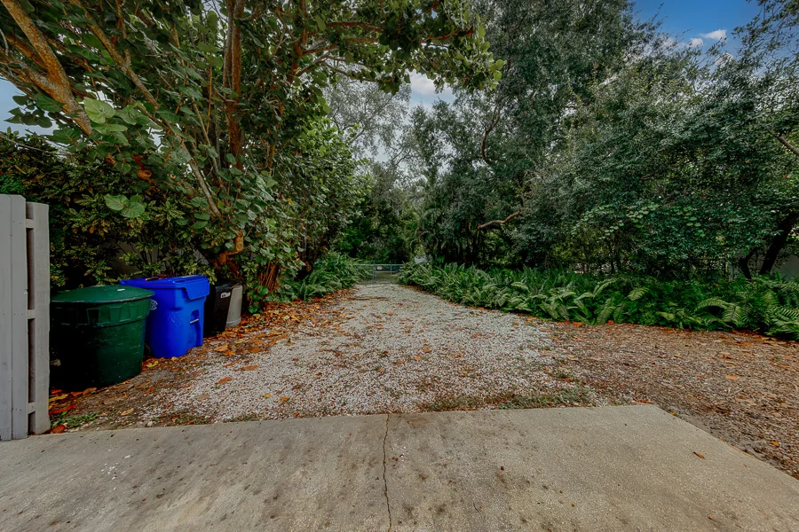 Real estate photography — 3 Birdie Lane, Palm Harbor, Florida, 34683 | 4D Productions
