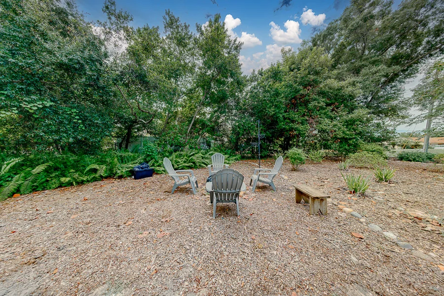 Real estate photography — 3 Birdie Lane, Palm Harbor, Florida, 34683 | 4D Productions