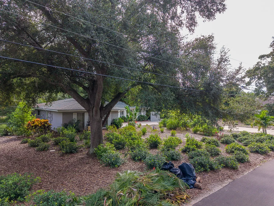 Real estate photography — 3 Birdie Lane, Palm Harbor, Florida, 34683 | 4D Productions