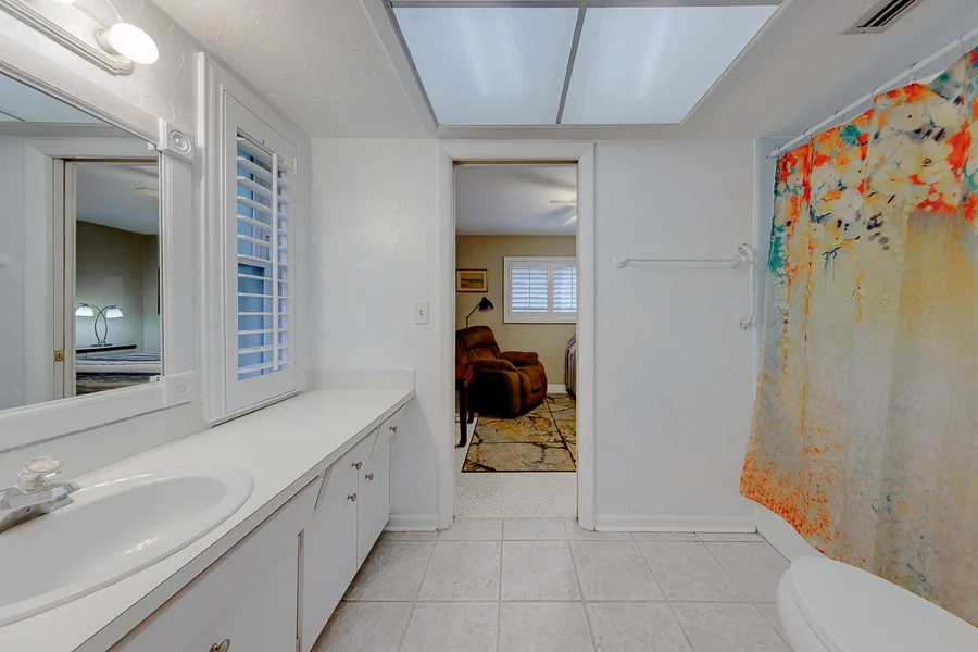 Real estate photography — 3 Birdie Lane, Palm Harbor, Florida, 34683 | 4D Productions
