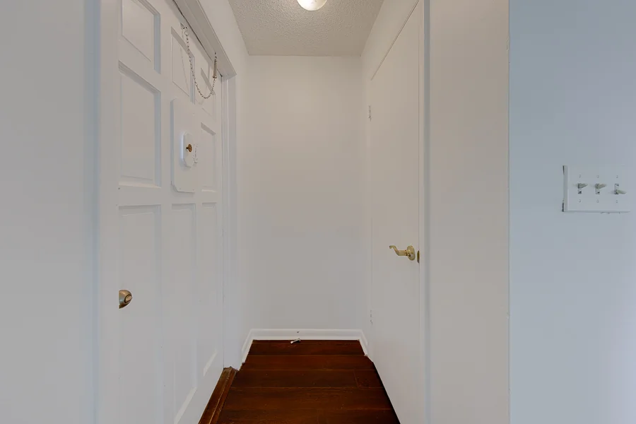 Real estate photography — 3015 Saint John Drive, Clearwater, Florida, 33759 | 4D Productions