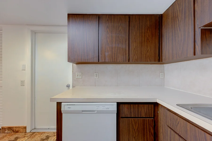 Real estate photography — 3015 Saint John Drive, Clearwater, Florida, 33759 | 4D Productions