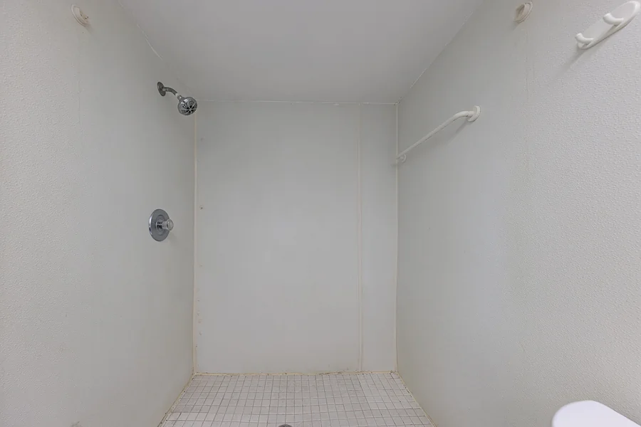 Real estate photography — 3015 Saint John Drive, Clearwater, Florida, 33759 | 4D Productions