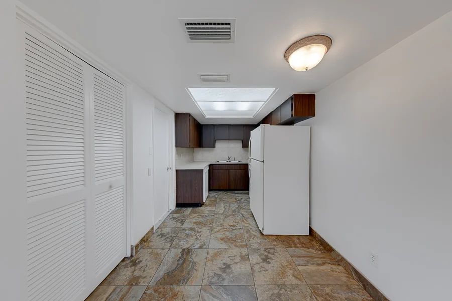 Real estate photography — 3015 Saint John Drive, Clearwater, Florida, 33759 | 4D Productions