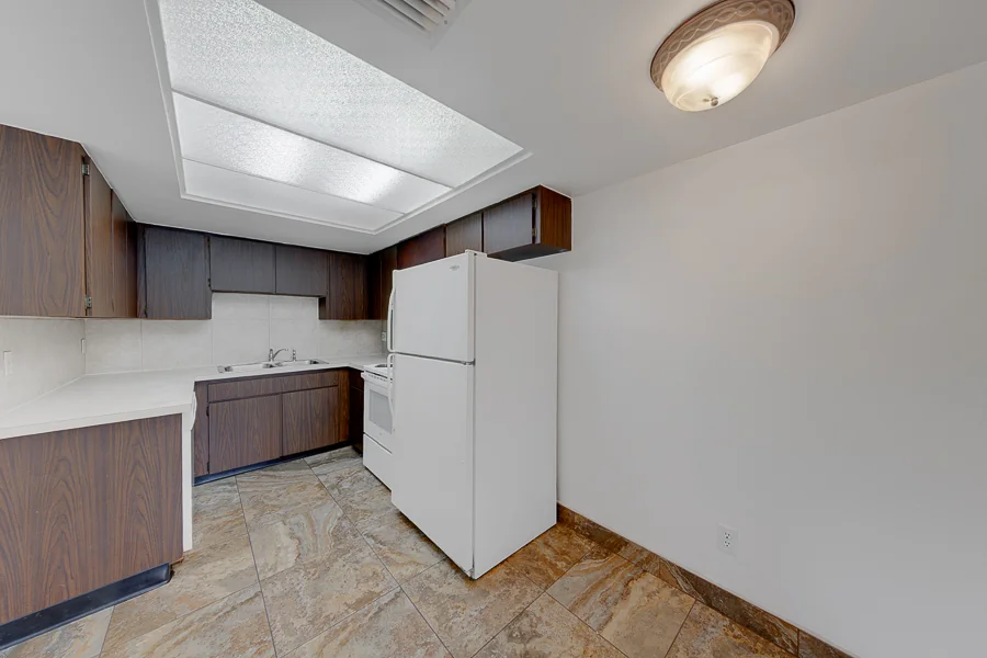 Real estate photography — 3015 Saint John Drive, Clearwater, Florida, 33759 | 4D Productions
