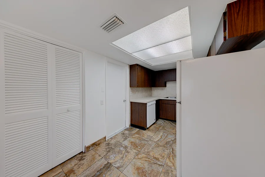 Real estate photography — 3015 Saint John Drive, Clearwater, Florida, 33759 | 4D Productions