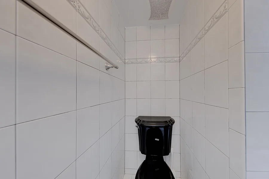 Real estate photography — 423 Mandalay Avenue, Clearwater Beach, Florida, 33767 | 4D Productions