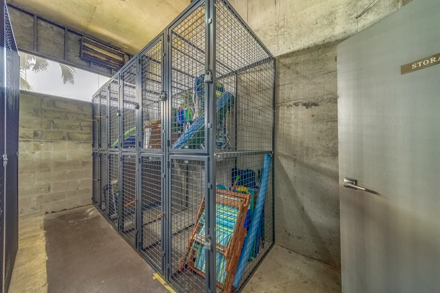Real estate photography — 423 Mandalay Avenue, Clearwater Beach, Florida, 33767 | 4D Productions