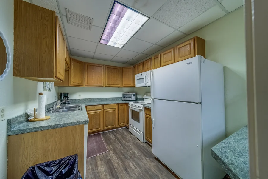 Real estate photography — 423 Mandalay Avenue, Clearwater Beach, Florida, 33767 | 4D Productions