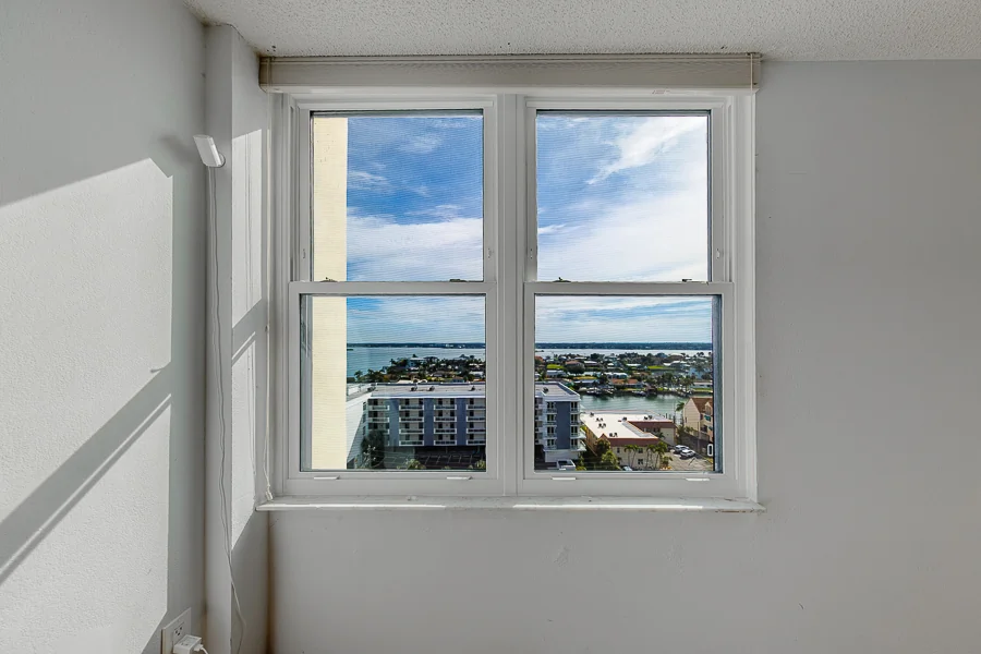 Real estate photography — 423 Mandalay Avenue, Clearwater Beach, Florida, 33767 | 4D Productions