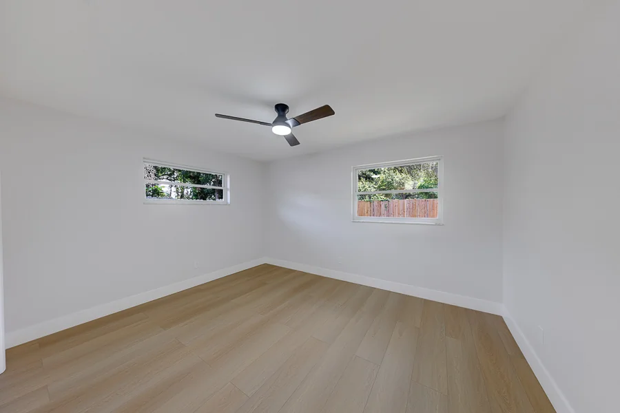 Real estate photography — 3503 58th Ave N Lot 109 | 4D Productions