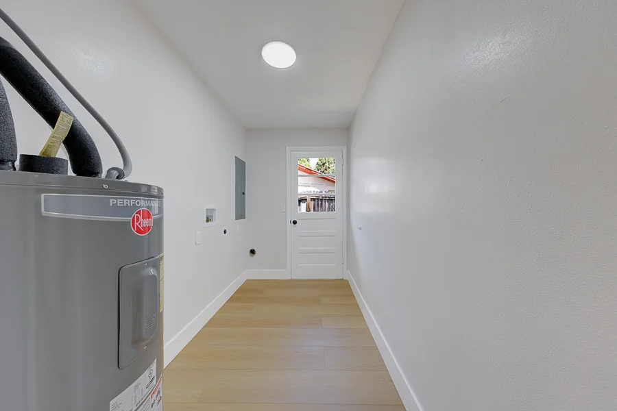 Real estate photography — 3503 58th Ave N Lot 109 | 4D Productions