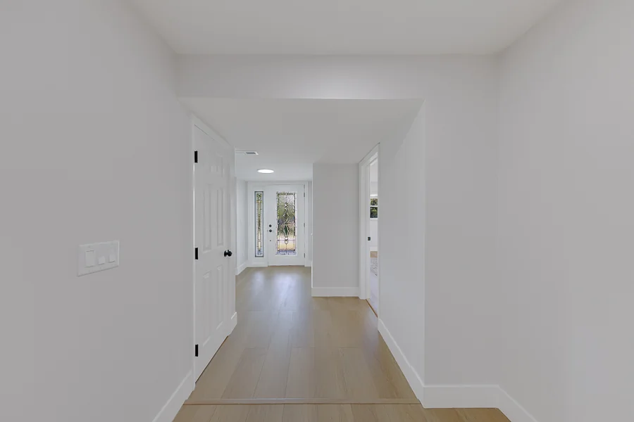 Real estate photography — 3503 58th Ave N Lot 109 | 4D Productions