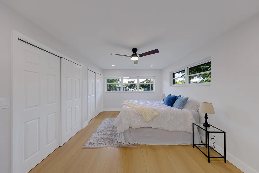 Real estate photography — 3503 58th Ave N Lot 109 | 4D Productions