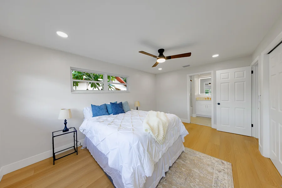 Real estate photography — 3503 58th Ave N Lot 109 | 4D Productions