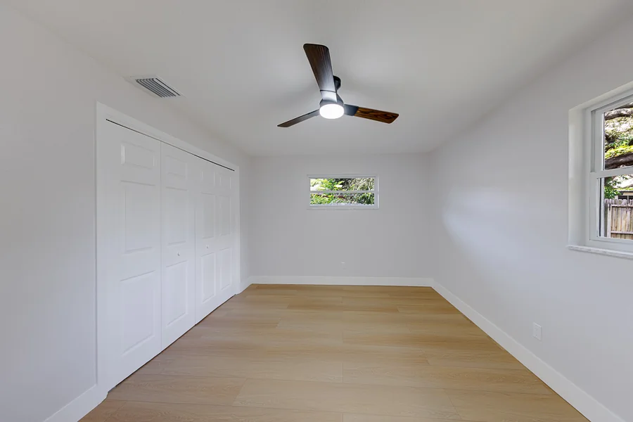 Real estate photography — 3503 58th Ave N Lot 109 | 4D Productions