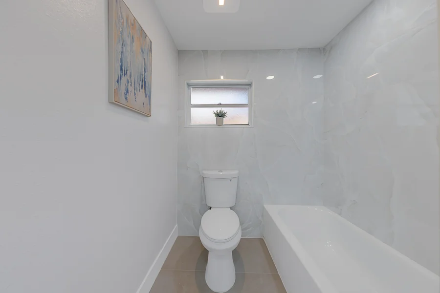 Real estate photography — 3503 58th Ave N Lot 109 | 4D Productions