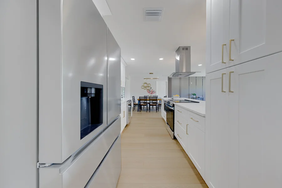 Real estate photography — 3503 58th Ave N Lot 109 | 4D Productions
