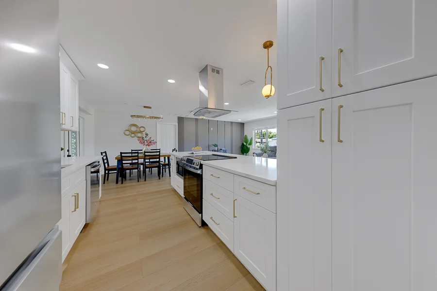 Real estate photography — 3503 58th Ave N Lot 109 | 4D Productions
