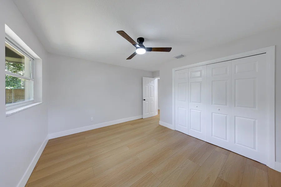 Real estate photography — 3503 58th Ave N Lot 109 | 4D Productions