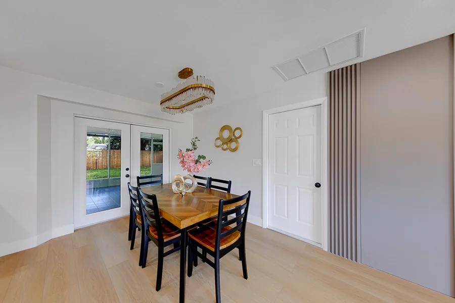 Real estate photography — 3503 58th Ave N Lot 109 | 4D Productions