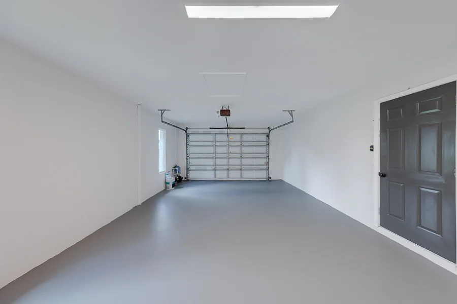 Real estate photography — 3503 58th Ave N Lot 109 | 4D Productions