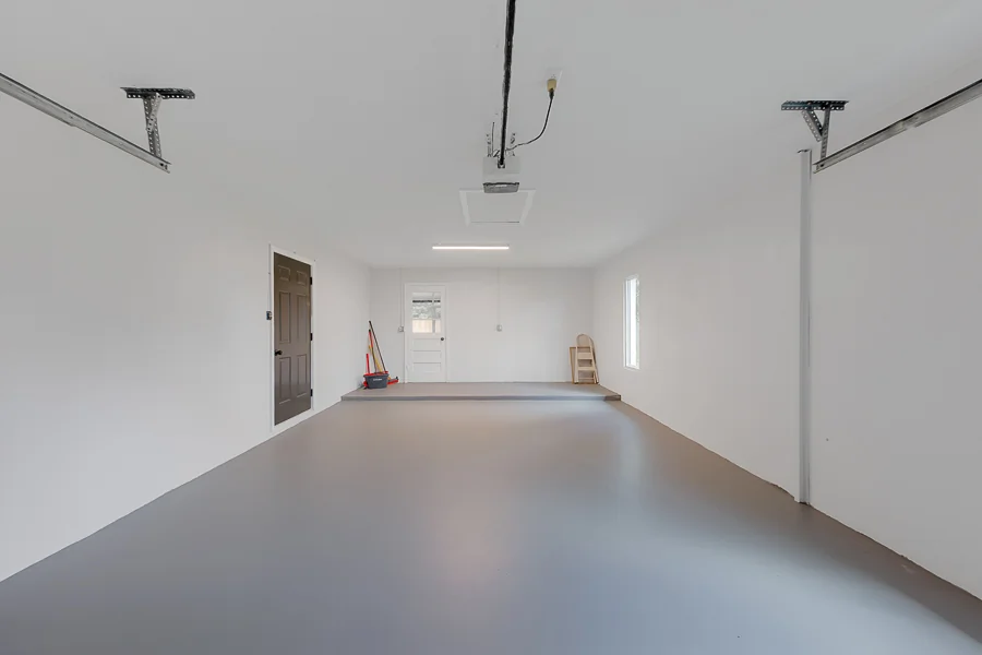 Real estate photography — 3503 58th Ave N Lot 109 | 4D Productions