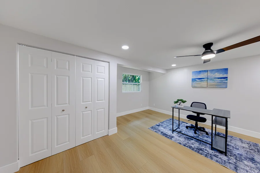 Real estate photography — 3503 58th Ave N Lot 109 | 4D Productions