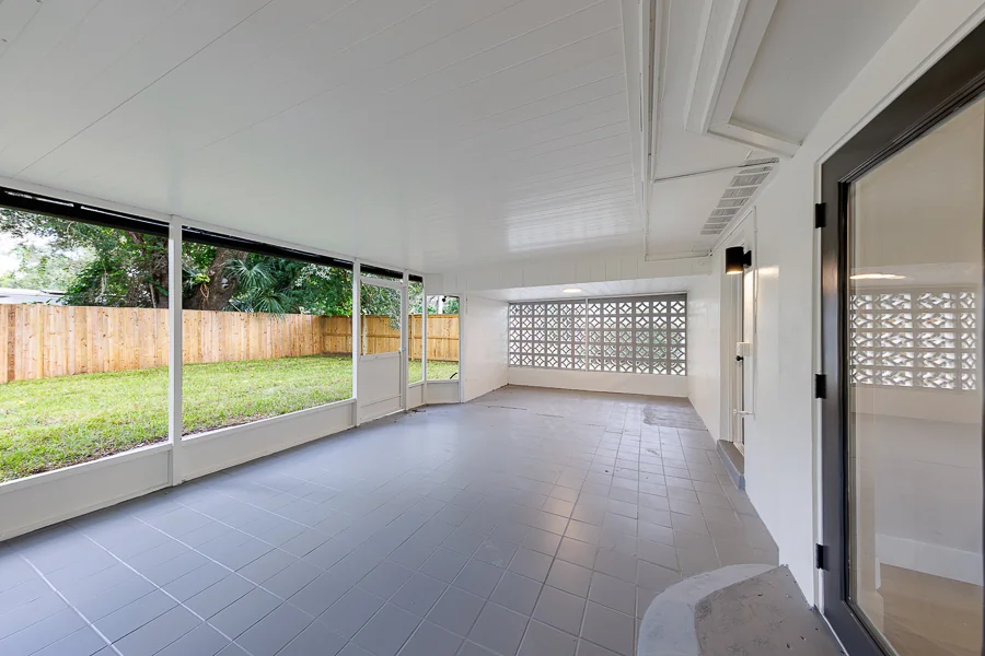 Real estate photography — 3503 58th Ave N Lot 109 | 4D Productions