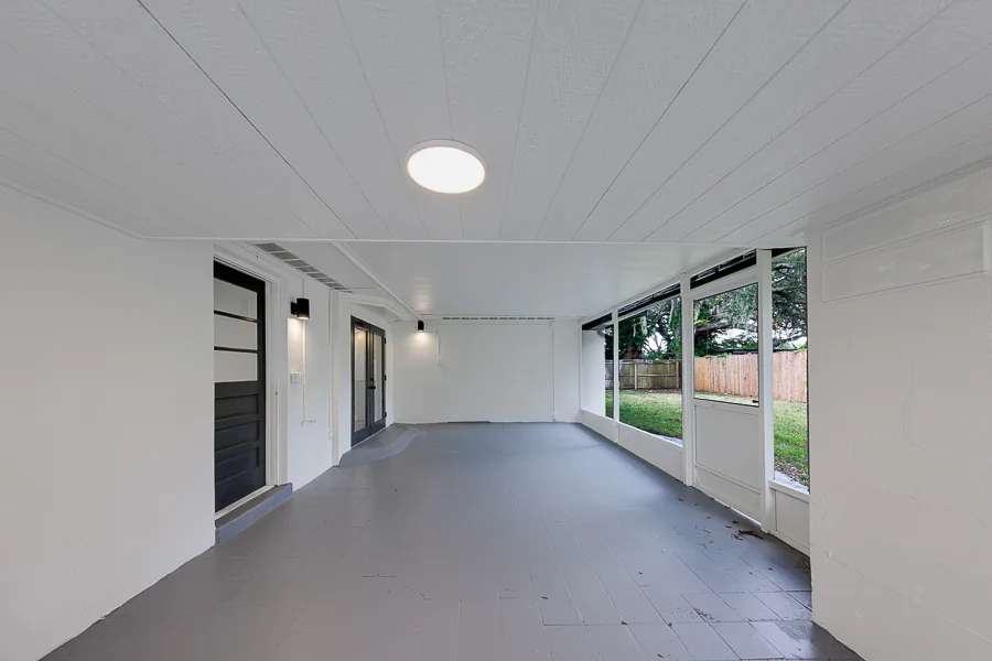 Real estate photography — 3503 58th Ave N Lot 109 | 4D Productions