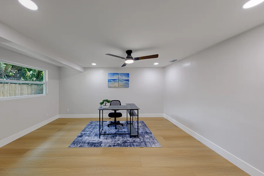 Real estate photography — 3503 58th Ave N Lot 109 | 4D Productions