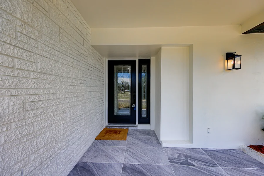 Real estate photography — 3503 58th Ave N Lot 109 | 4D Productions