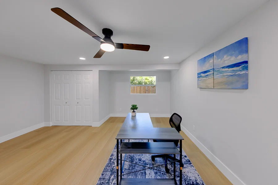 Real estate photography — 3503 58th Ave N Lot 109 | 4D Productions