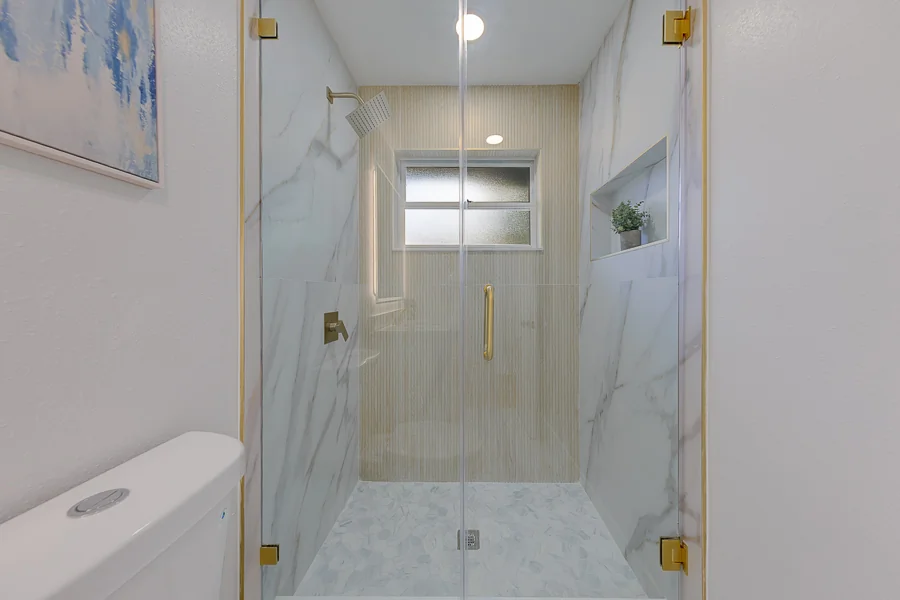 Real estate photography — 3503 58th Ave N Lot 109 | 4D Productions
