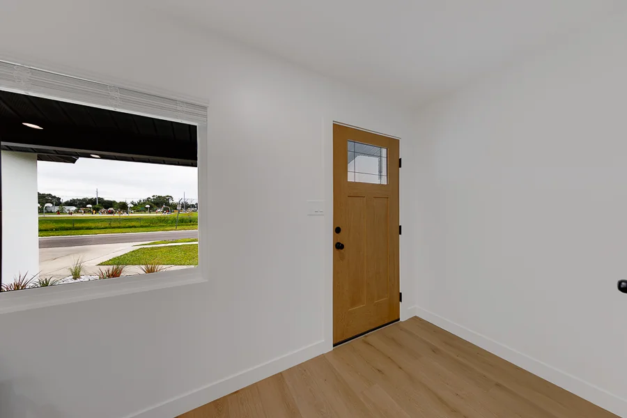 Real estate photography — 7026 68th Ave N Pinellas Park, FL 33781 | 4D Productions