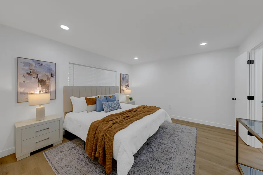 Real estate photography — 7026 68th Ave N Pinellas Park, FL 33781 | 4D Productions
