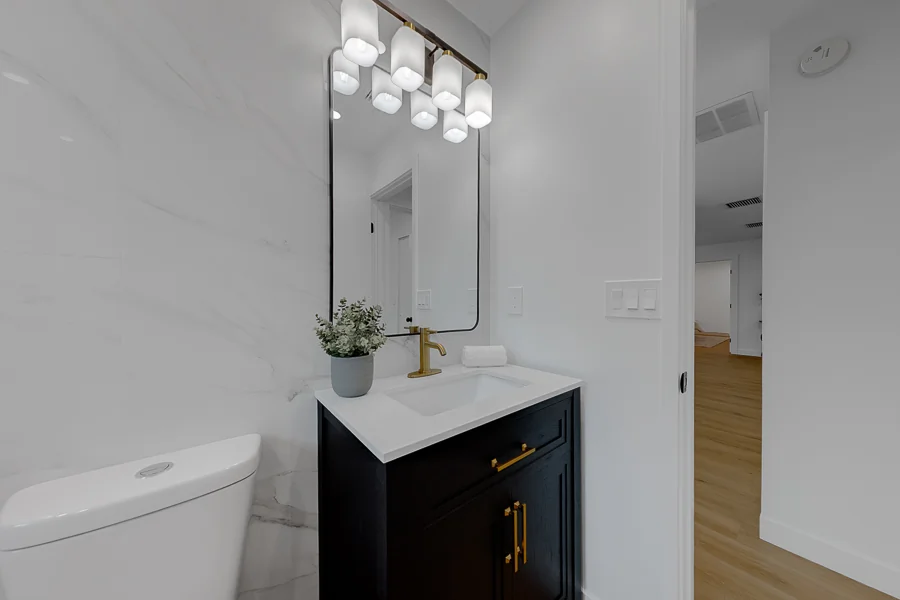 Real estate photography — 7026 68th Ave N Pinellas Park, FL 33781 | 4D Productions