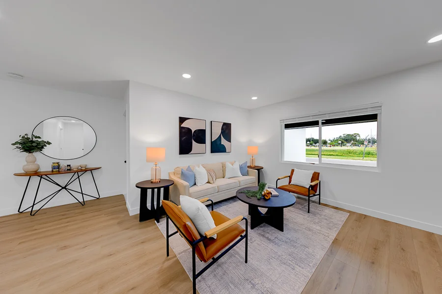 Real estate photography — 7026 68th Ave N Pinellas Park, FL 33781 | 4D Productions