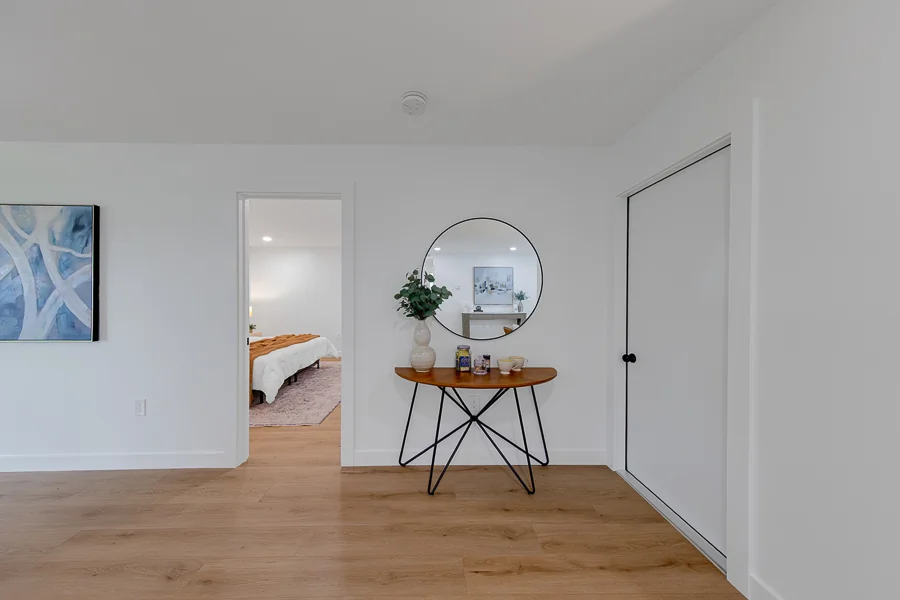 Real estate photography — 7026 68th Ave N Pinellas Park, FL 33781 | 4D Productions