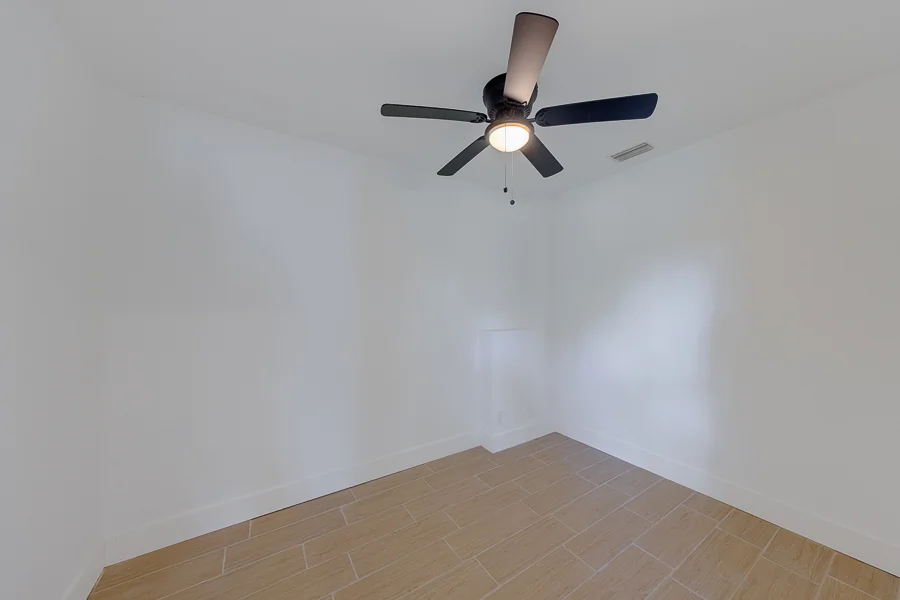 Real estate photography — 8122 Lark St, Seminole, FL, 33777 | 4D Productions