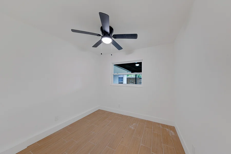 Real estate photography — 8122 Lark St, Seminole, FL, 33777 | 4D Productions