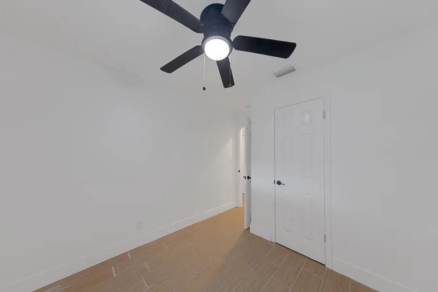 Real estate photography — 8122 Lark St, Seminole, FL, 33777 | 4D Productions