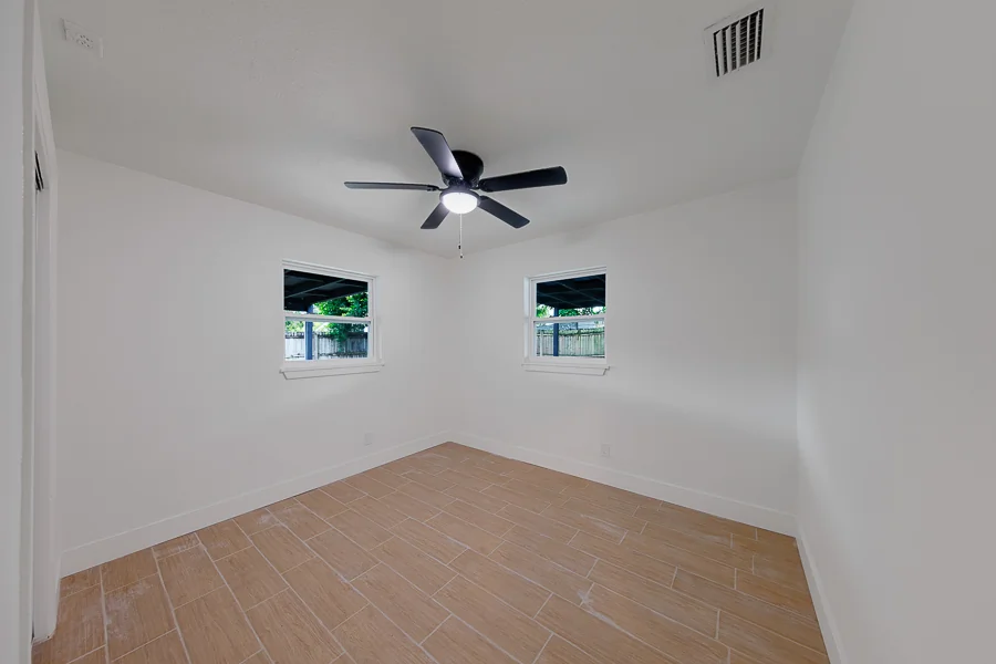 Real estate photography — 8122 Lark St, Seminole, FL, 33777 | 4D Productions