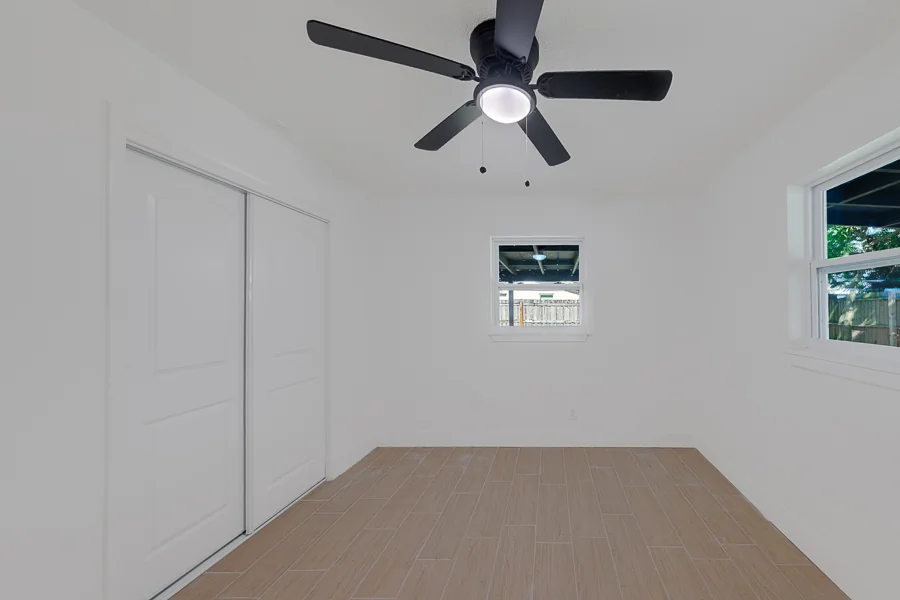 Real estate photography — 8122 Lark St, Seminole, FL, 33777 | 4D Productions