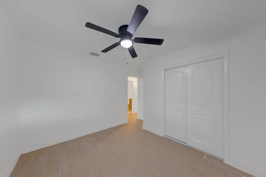 Real estate photography — 8122 Lark St, Seminole, FL, 33777 | 4D Productions